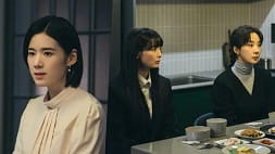 nonton streaming download drakorindo honour sub indo viu