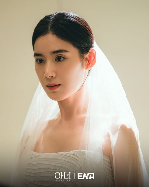 nonton streaming download drakorindo honour sub indo viu