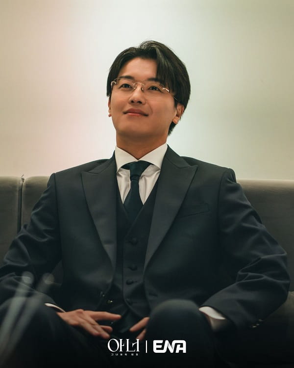 nonton streaming download drakorindo honour sub indo viu