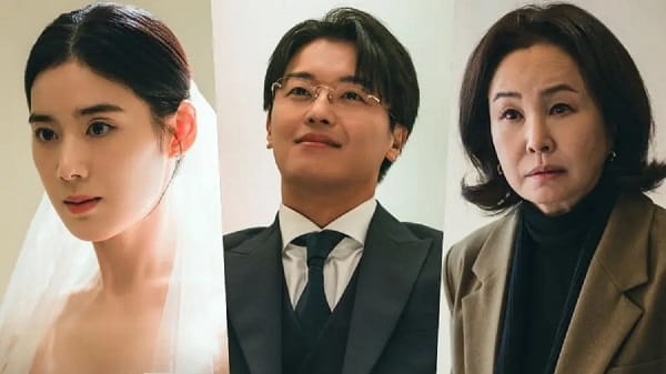 nonton streaming download drakorindo honour sub indo viu