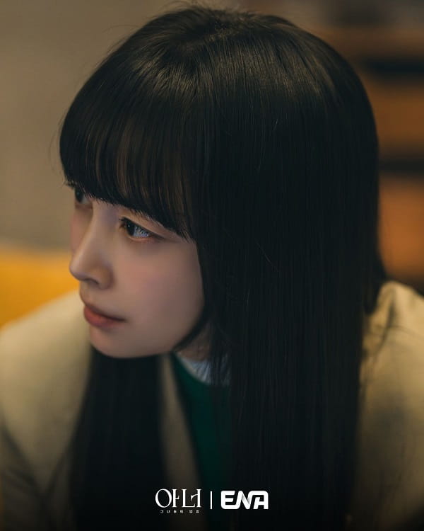 nonton streaming download drakorindo honour sub indo viu