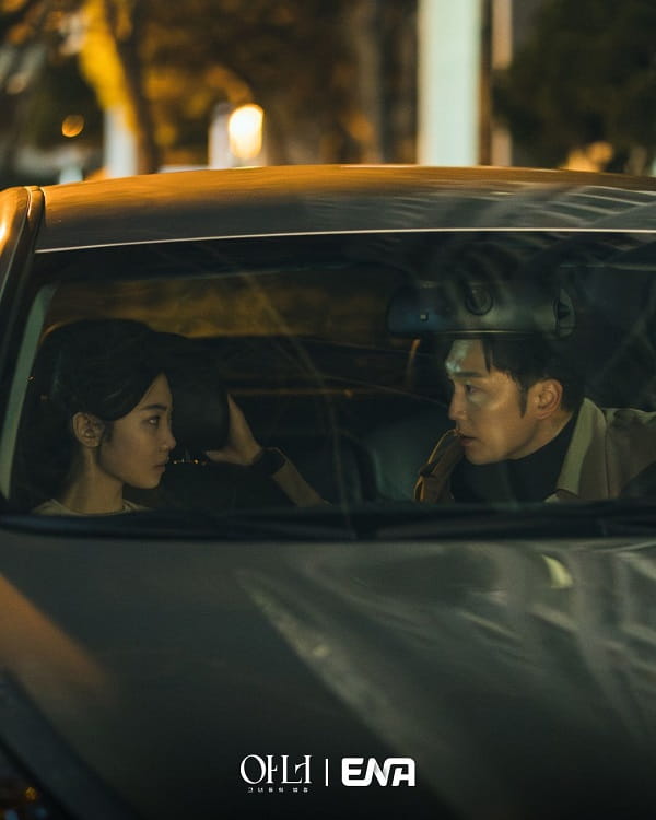 nonton streaming download drakorindo honour sub indo viu