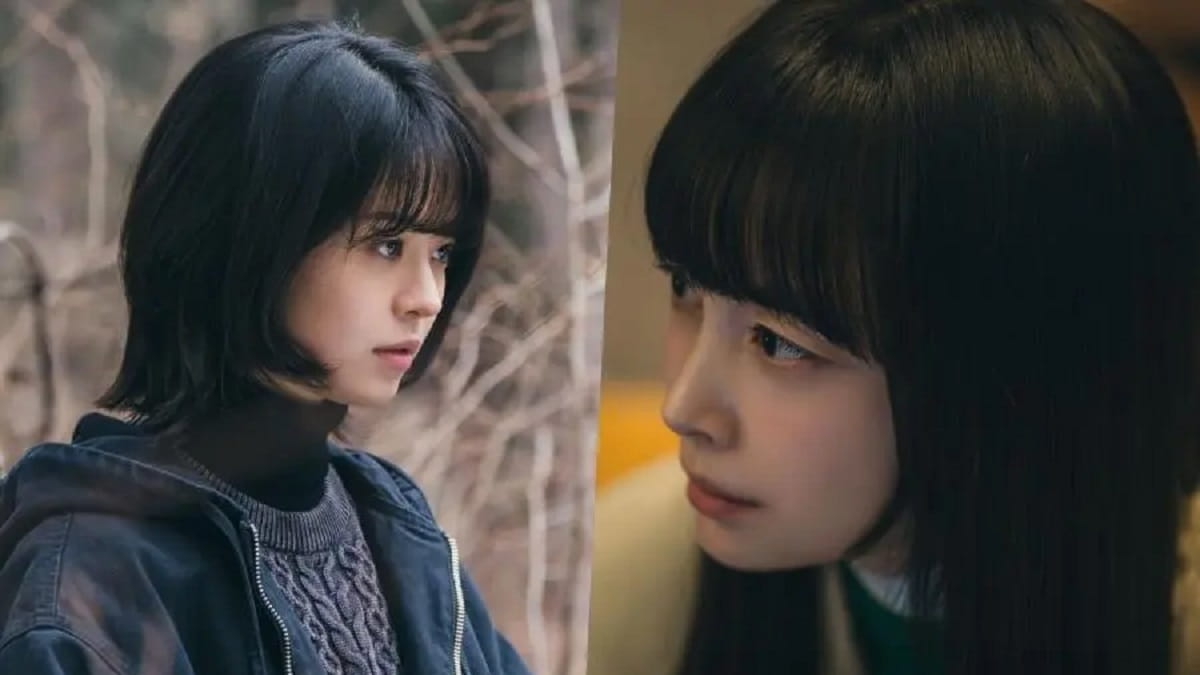 nonton streaming download drakorindo honour sub indo viu