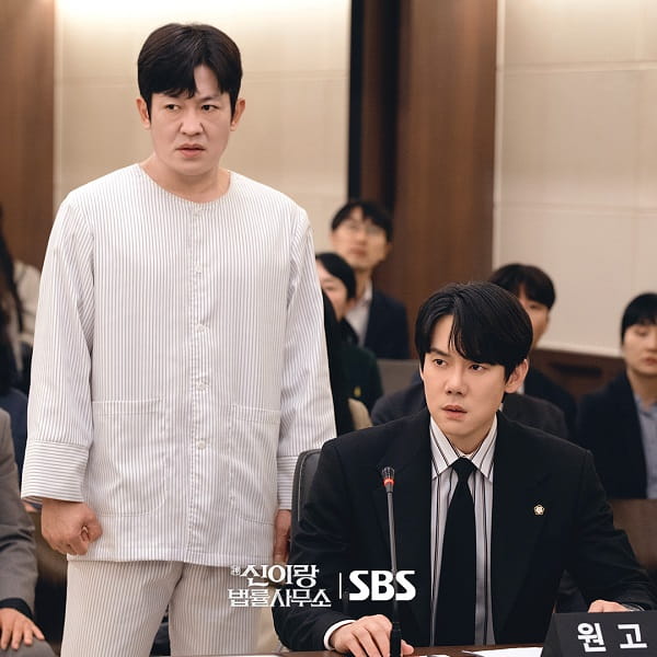 nonton streaming download drakorindo phantom lawyer sub indo viu