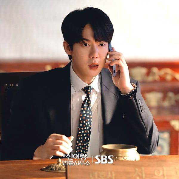 nonton streaming download drakorindo phantom lawyer sub indo viu