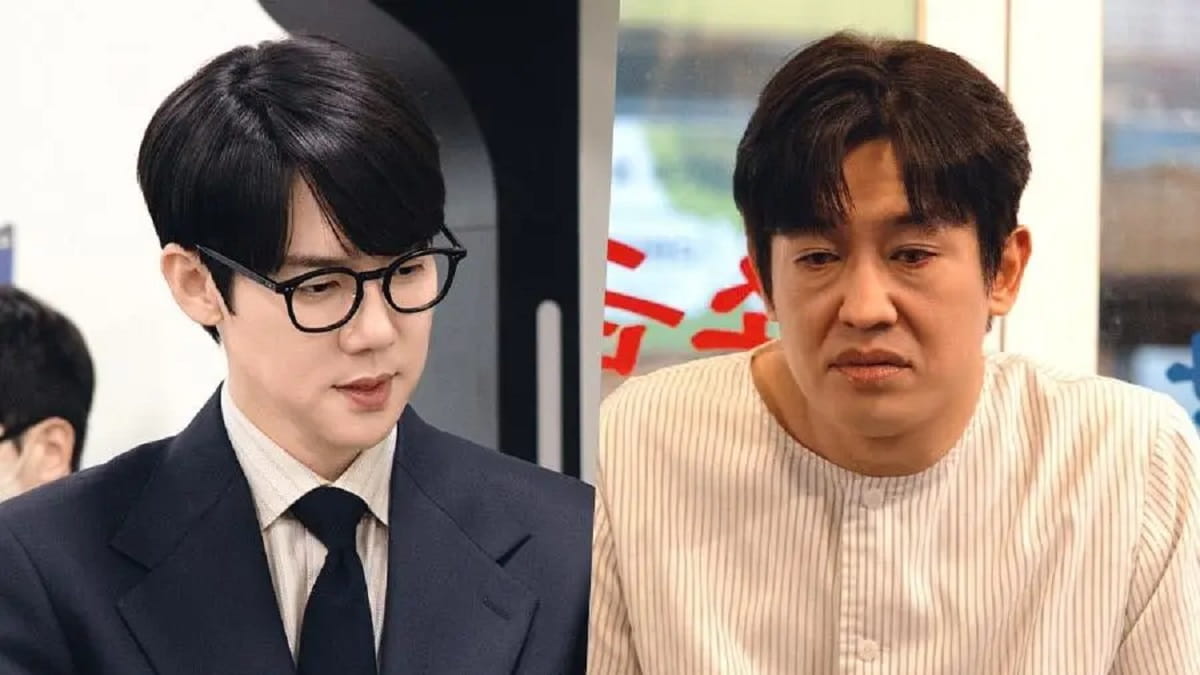 nonton streaming download drakorindo phantom lawyer sub indo viu