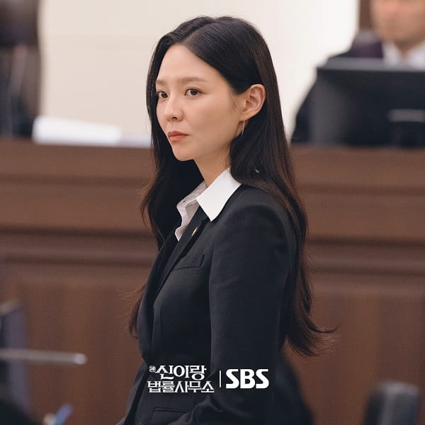 nonton streaming download drakorindo phantom lawyer sub indo viu