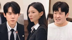 nonton streaming download drakorindo phantom lawyer sub indo viu