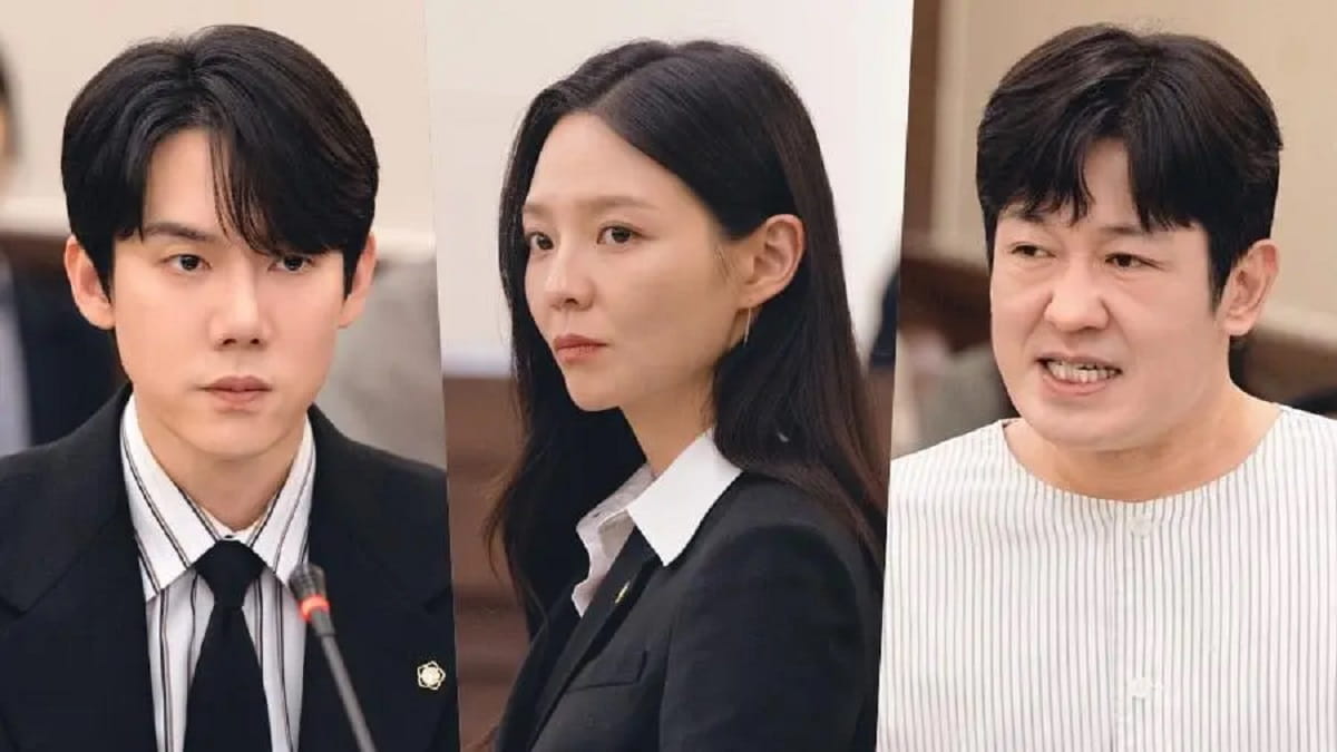 nonton streaming download drakorindo phantom lawyer sub indo viu