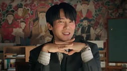 nonton streaming download drakorindo phantom lawyer sub indo viu