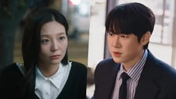 nonton streaming download drakorindo phantom lawyer sub indo viu