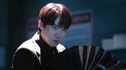 nonton streaming download drakorindo phantom lawyer sub indo viu