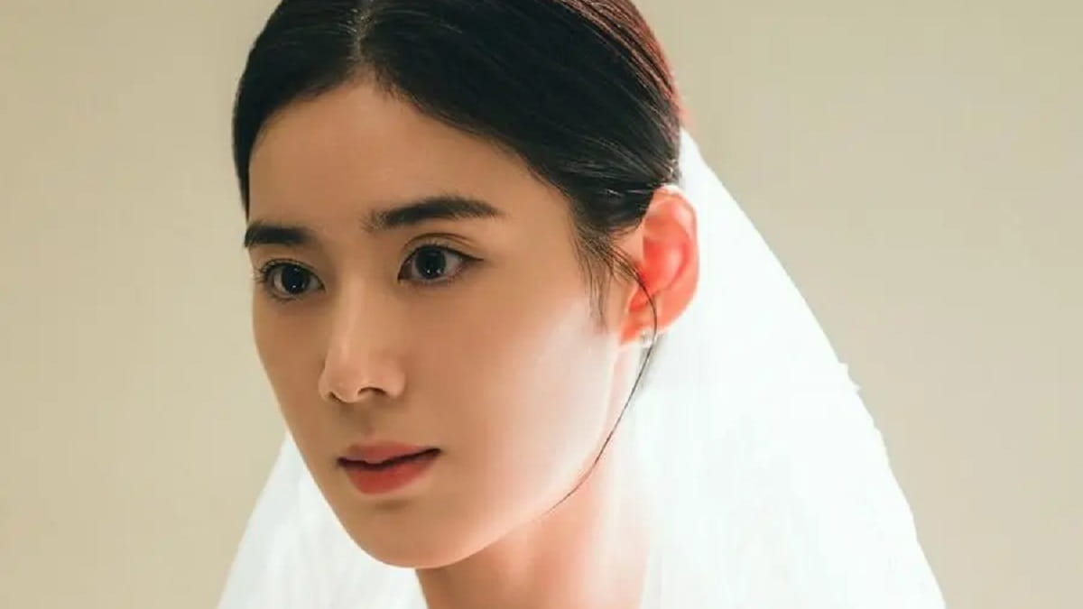 nonton streaming download drakorindo honour sub indo viu