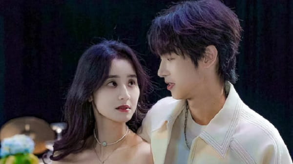 nonton streaming download drama china too young to love sub indo viu