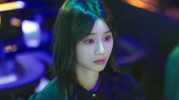 nonton streaming download drama china too young to love sub indo viu