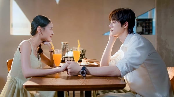 nonton streaming download drama china too young to love sub indo viu