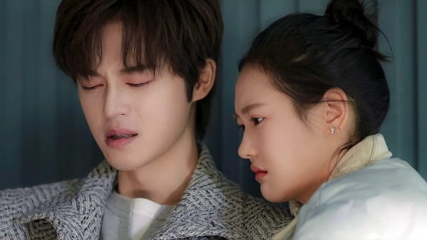 nonton streaming download drama china too young to love sub indo viu