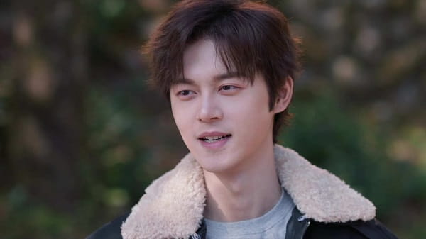 nonton streaming download drama china too young to love sub indo viu