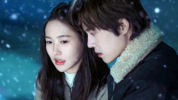 nonton streaming download drama china too young to love sub indo viu