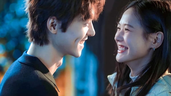 nonton streaming download drama china too young to love sub indo viu