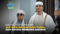 nonton streaming download drama indonesia otw halal sub indo viu original
