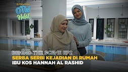 nonton streaming download drama indonesia otw halal sub indo viu original
