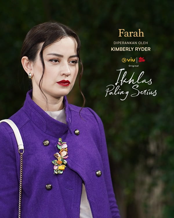 nonton streaming download drama indonesiaikhlas paling serius sub indo viu original