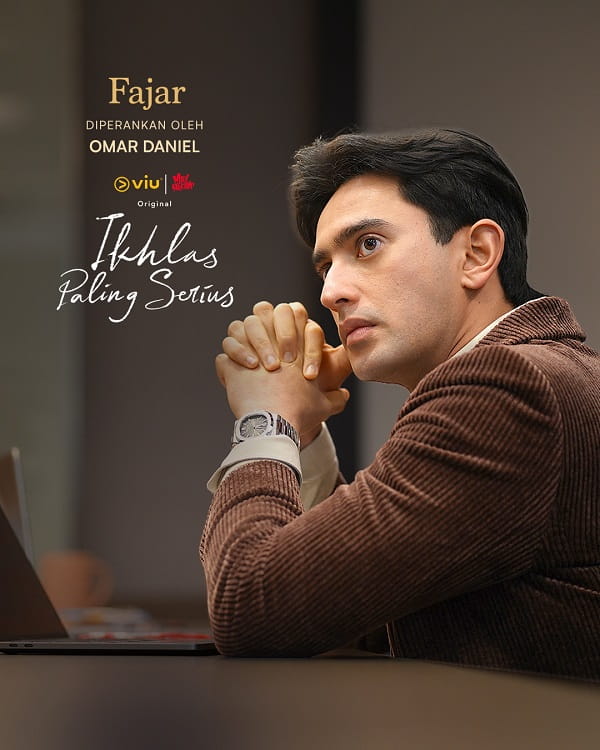 nonton streaming download drama indonesiaikhlas paling serius sub indo viu original
