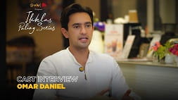 nonton streaming download drama indonesia ikhlas paling serius sub indo viu original