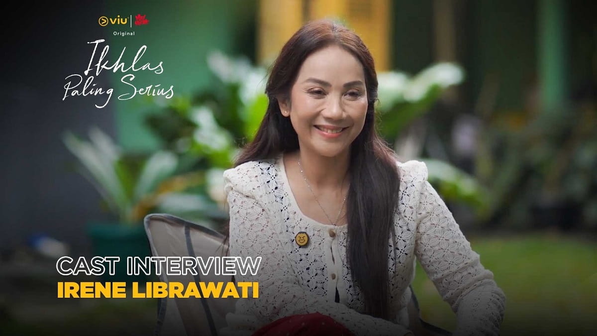 nonton streaming download drama indonesia ikhlas paling serius sub indo viu original