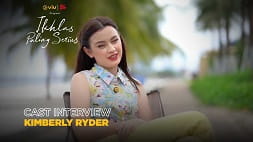 nonton streaming download drama indonesia ikhlas paling serius sub indo viu original