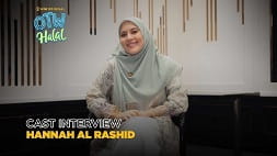 nonton streaming download drama indonesia otw halal sub indo viu original