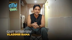 nonton streaming download drama indonesia otw halal sub indo viu original