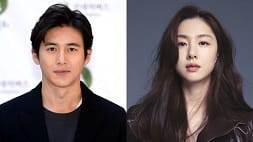 nonton streaming download drakorindo reverse sub indo viu