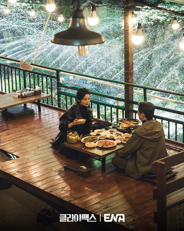 nonton streaming download drakorindo climax sub indo viu