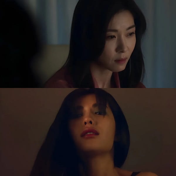 nonton streaming download drakorindo climax sub indo viu