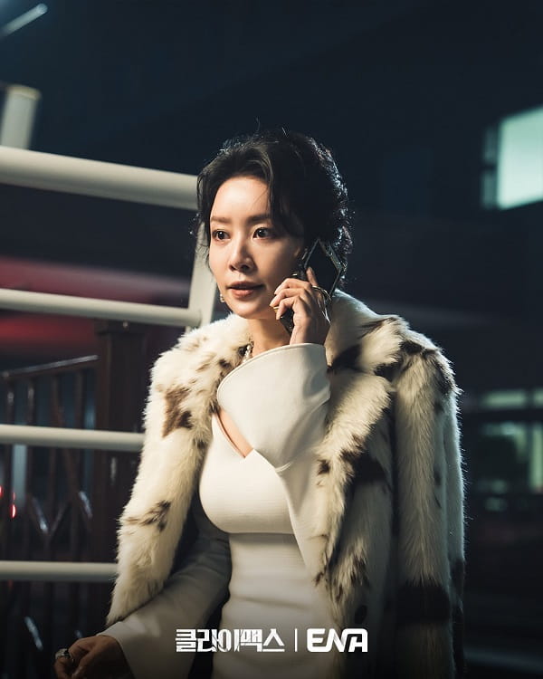 nonton streaming download drakorindo climax sub indo viu