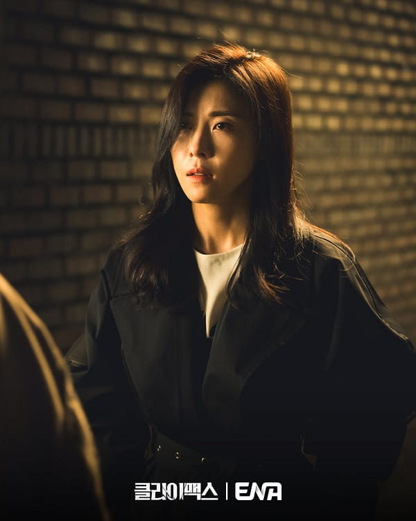 nonton streaming download drakorindo climax sub indo viu