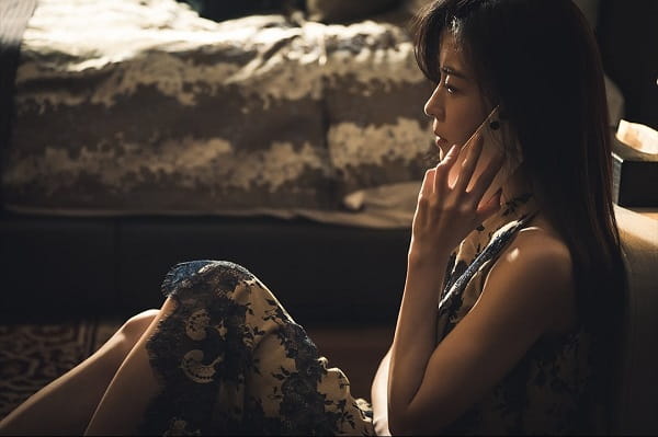 nonton streaming download drakorindo climax sub indo viu