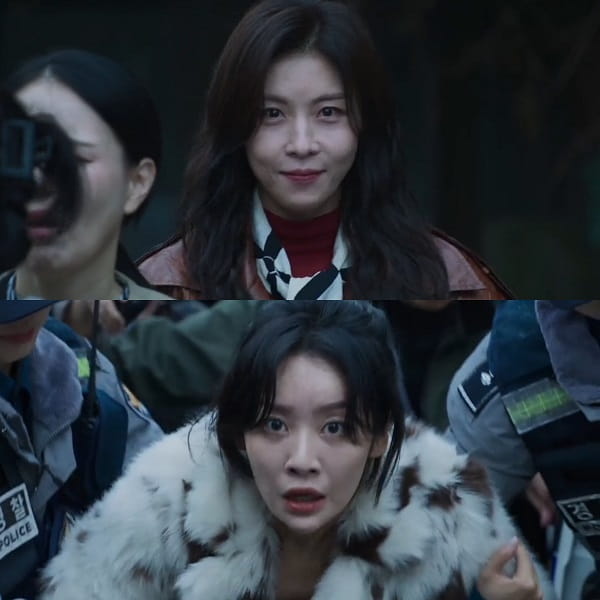 nonton streaming download drakorindo climax sub indo viu