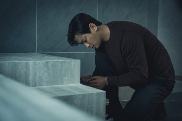 nonton streaming download drakorindo climax sub indo viu