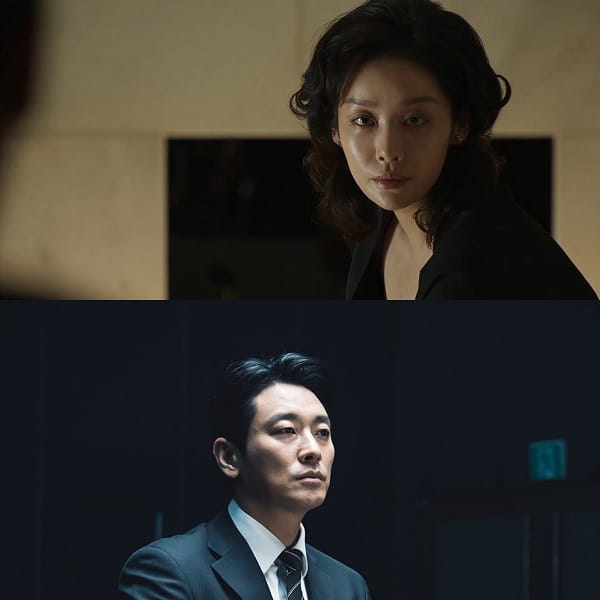 nonton streaming download drakorindo climax sub indo viu