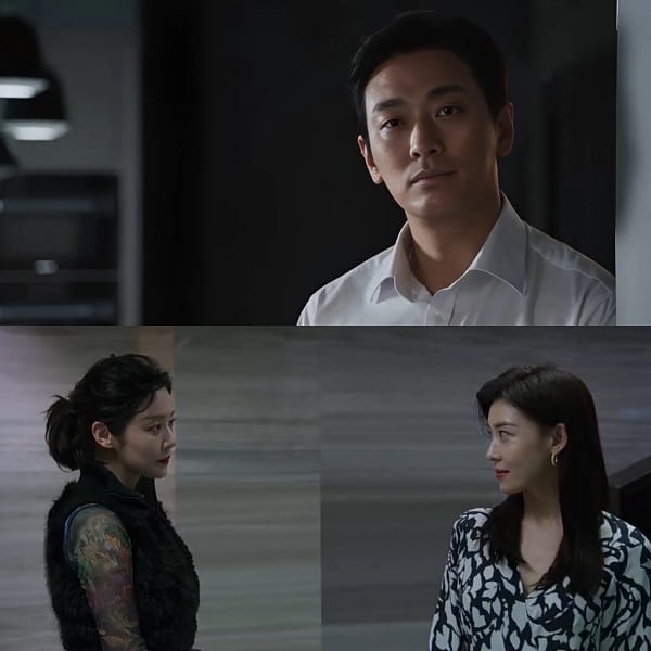 nonton streaming download drakorindo climax sub indo viu