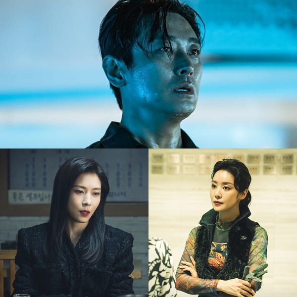 nonton streaming download drakorindo climax sub indo viu