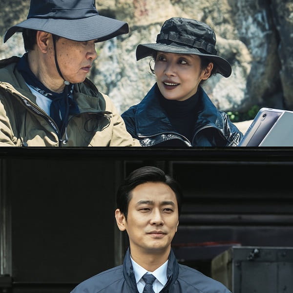 nonton streaming download drakorindo climax sub indo viu