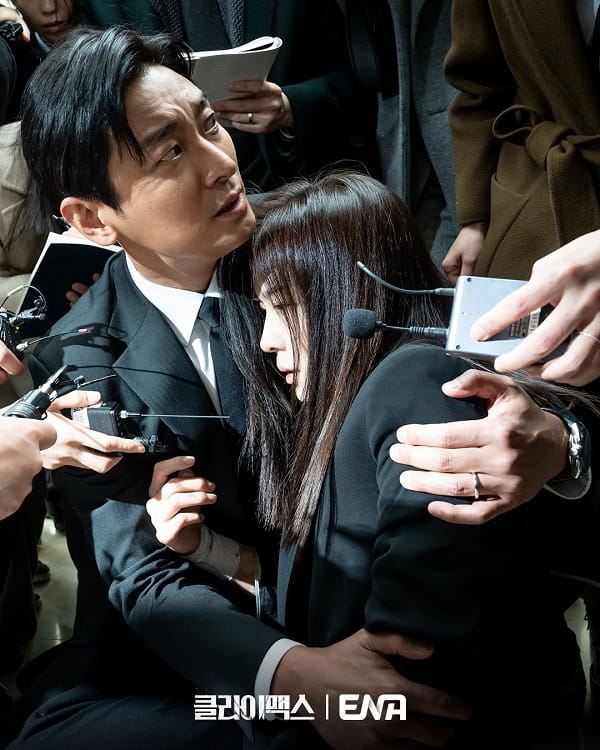 nonton streaming download drakorindo climax sub indo viu