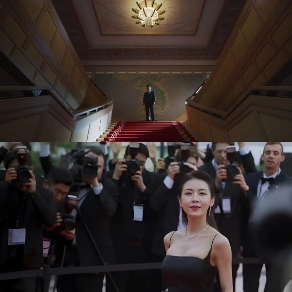 nonton streaming download drakorindo climax sub indo viu