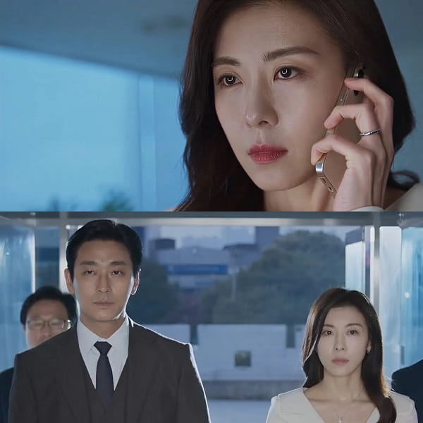 nonton streaming download drakorindo climax sub indo viu