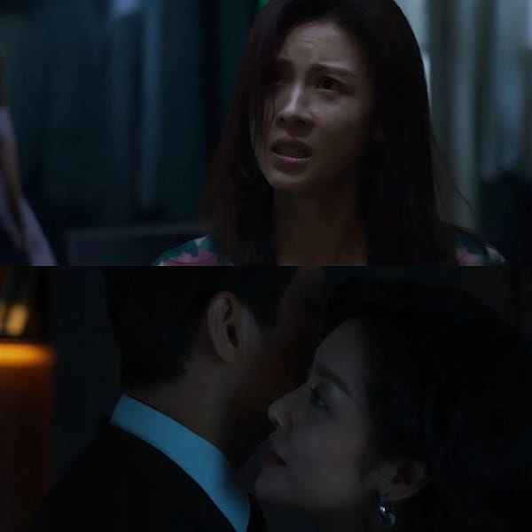 nonton streaming download drakorindo climax sub indo viu