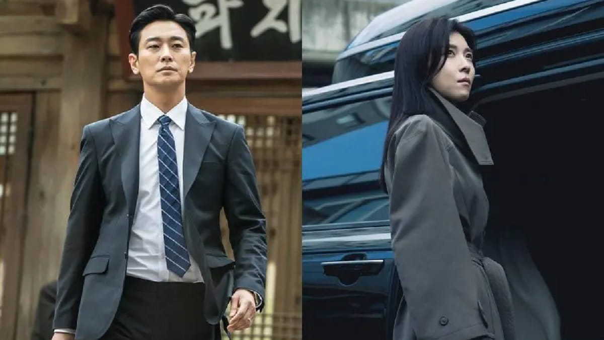 nonton streaming download drakorindo climax sub indo viu